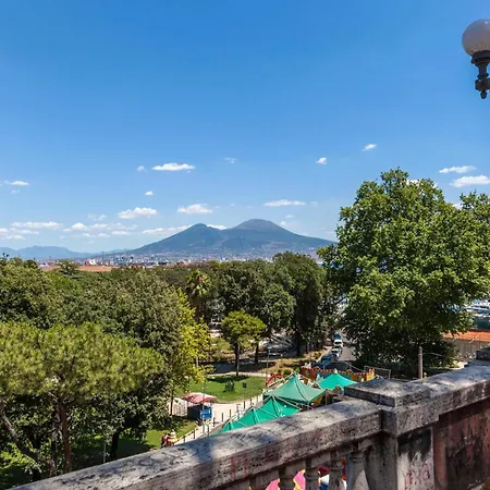 Cozy In With Wifi Apartman *