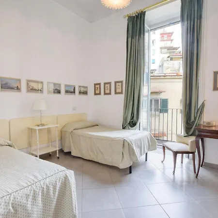 2 Bedroom Cozy In